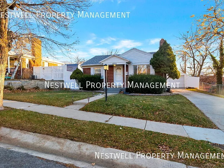 2590 E Wilmington Ave — Photo 26