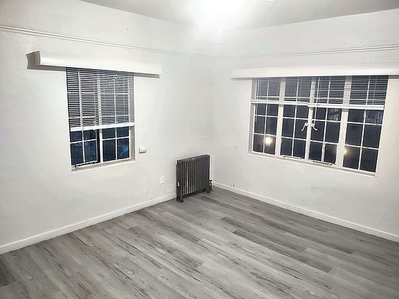 3rd image of 1290 26th Ave APT 14