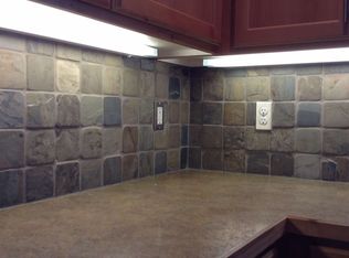 833 E Boulder Bar St, Meridian, ID 83646