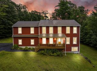 21 Amos Ct, Lewiston, ME 04240