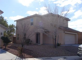11117 Okeefe Ct #0, Las Vegas, NV 89144
