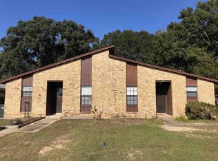 3191 Muldoon Rd #A, Pensacola, FL 32526