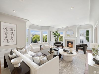 2401 Green St, San Francisco, CA, 94123