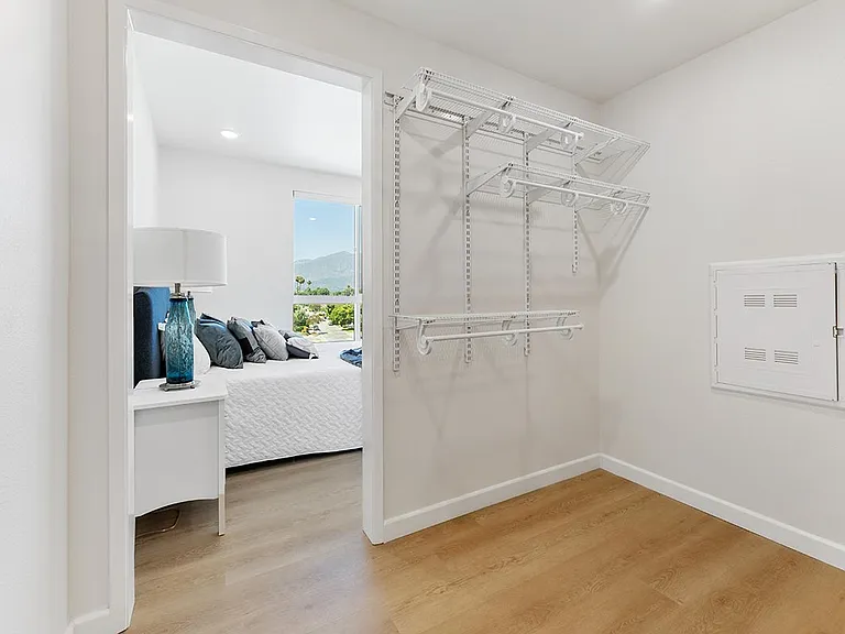 4064 E Live Oak Ave — Photo 57