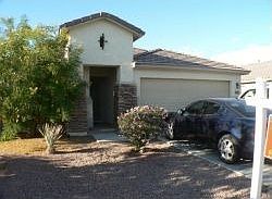 1st image of 35488 N Shorthorn Trl