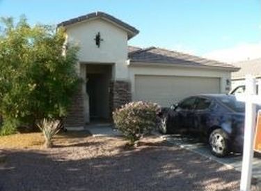 35488 N Shorthorn Trl, San Tan Valley, AZ, 85143