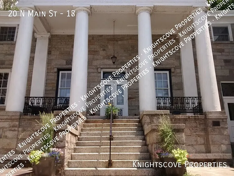 20 N Main St #17 — Photo 21