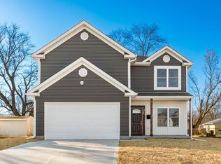 3299 Fontaine Rd, Columbus, OH 43232