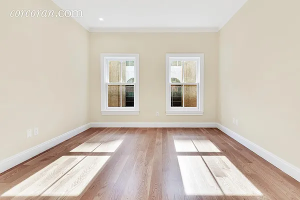 Rented by Corcoran | media 4