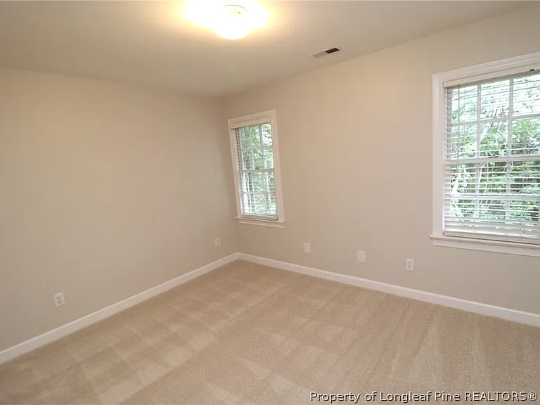 107 Hardaway Ct — Photo 34