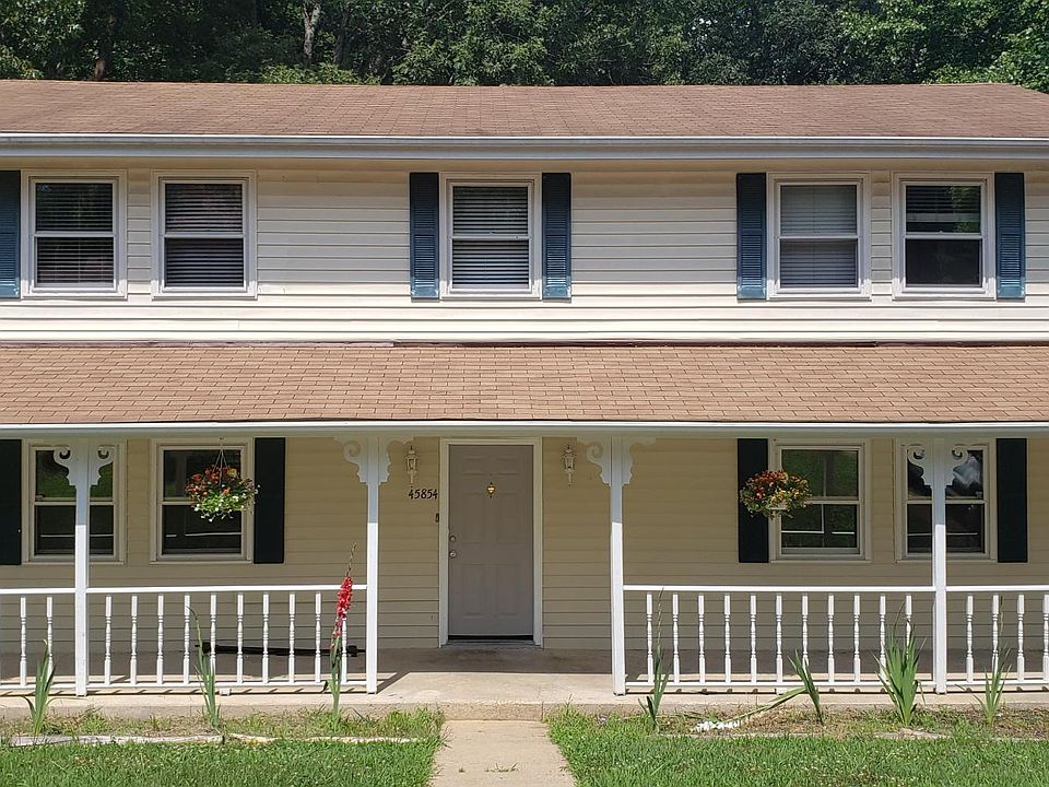 1st image of 45854 Nancy Ln
