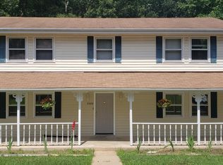 45854 Nancy Ln, Great Mills, MD 20634