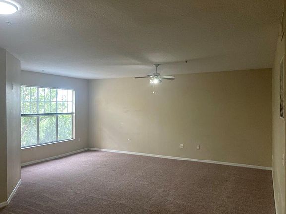 2nd image of 5512 Metrowest Blvd #12-303