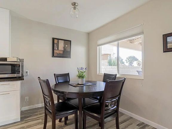 3rd image of 1365 Leisure World
