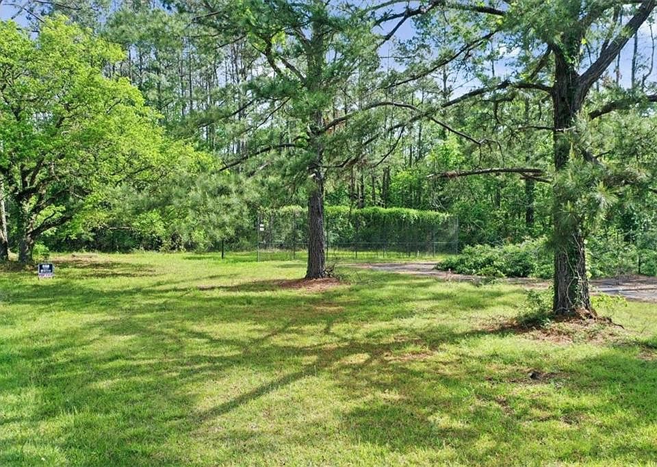 1st image of 24722 Abernathy Rd
