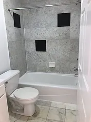 Rented by First Vulcan, Inc.