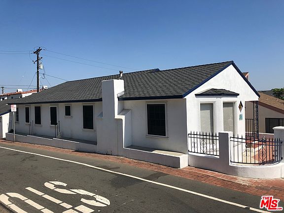 5th image of 509 Marine Ave