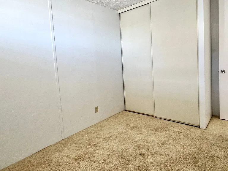 2121 Ala Wai Blvd #1903 — Photo 18
