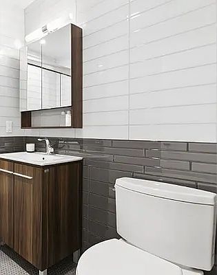 3rd image of 843-847 Lexington Ave #4B