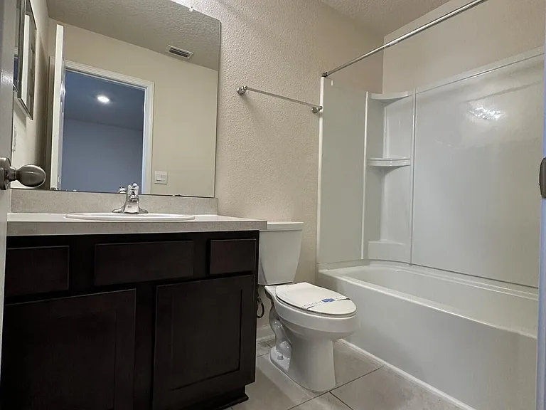 947 Observatory Pkwy — Photo 16