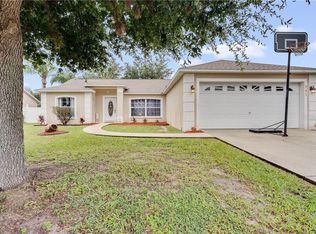 741 La Costa St, Minneola, FL 34715