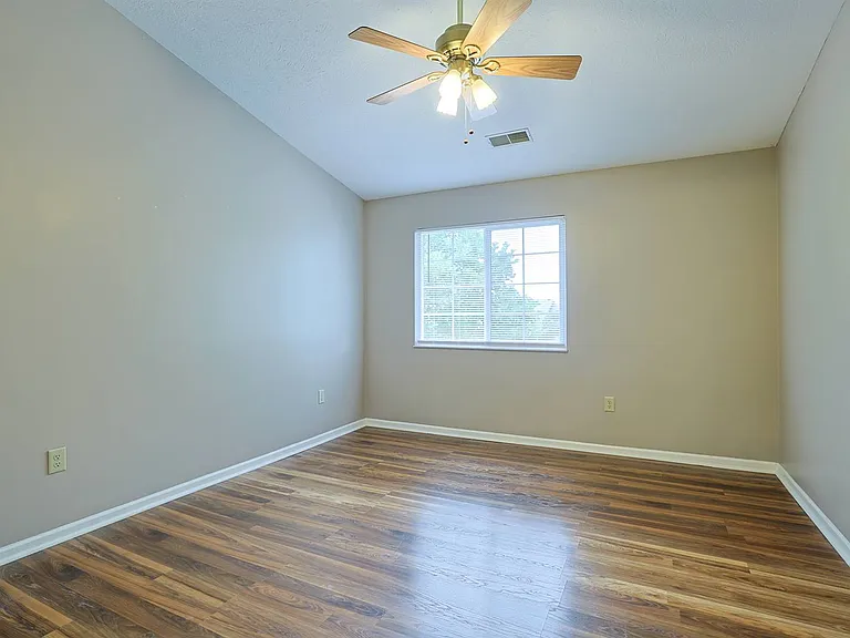 6635 Brigham Sq #7 — Photo 12
