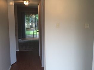 1513 Carswell Cir SW APT D, Bolling Afb, DC 20032