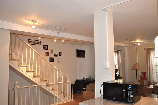 Rented by Corcoran | media 42