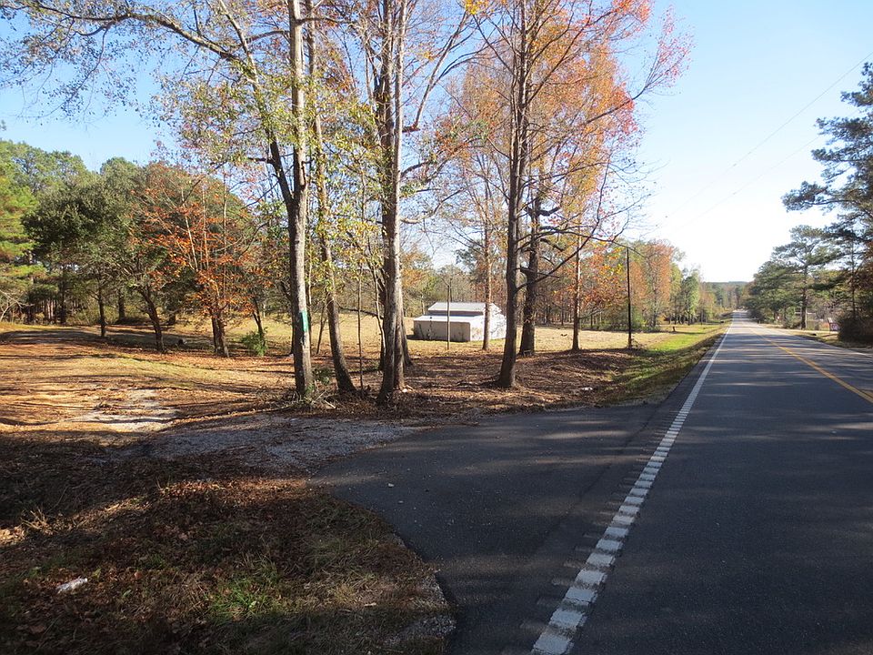 1st image of 1304 Highway 589 Lot Wp001