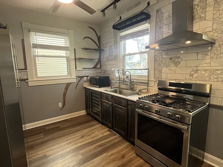 432 Virginia Ave — Photo 17