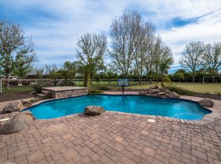 22315 S 174th St, Gilbert, AZ 85298