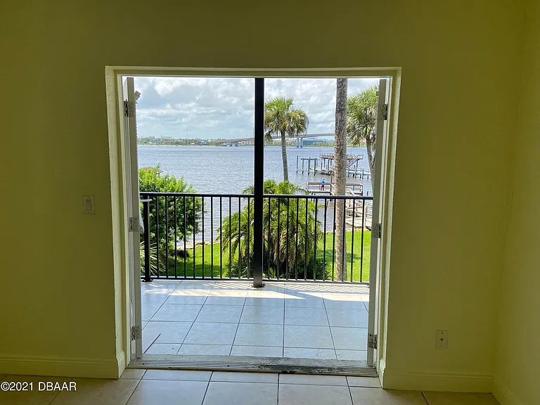 900 S Peninsula Dr #214 — Photo 12