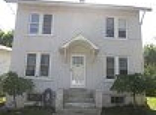 948 Hillside Rd, Phillipsburg, NJ 08865