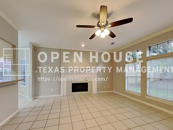 3rd image of 7711 Thorncreek Way