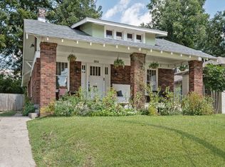2054 E McLemore Ave, Memphis, TN 38114