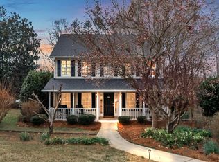 106 Rockport Way, Pacolet, SC 29372