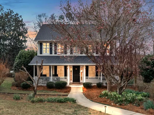 106 Rockport Way, Pacolet, SC 29372