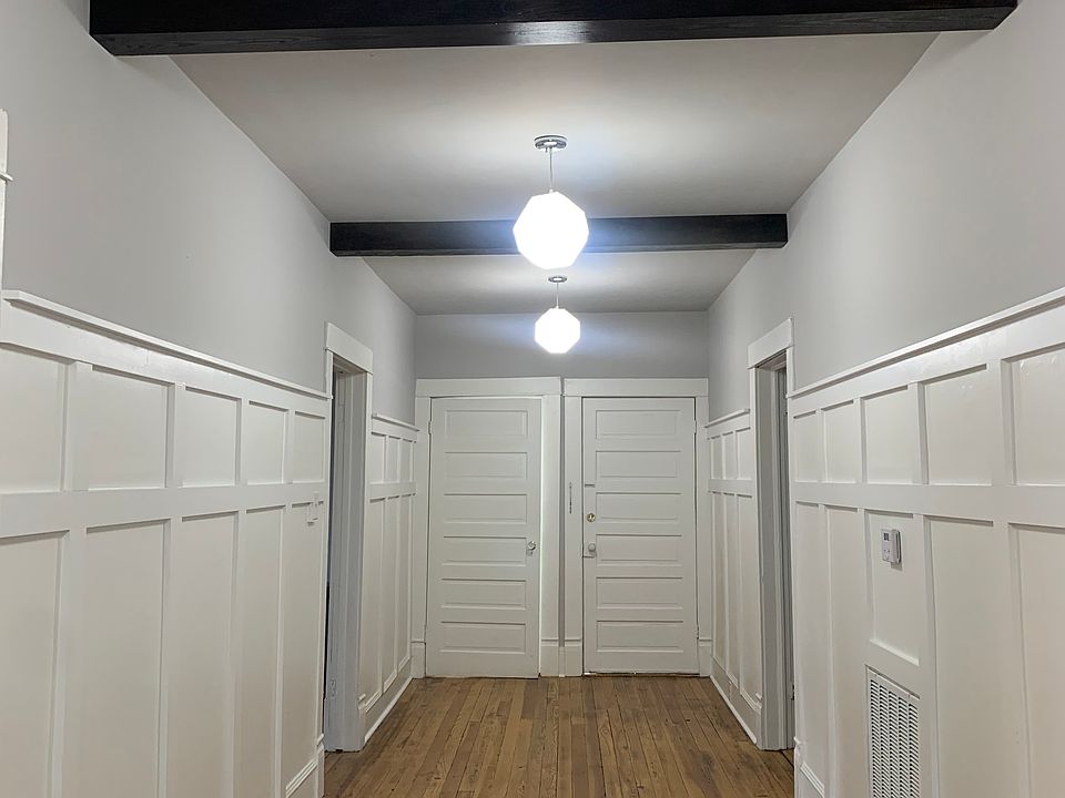2nd image of 155 Maple St