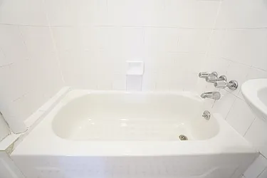 Rented by Renetta Real Estate