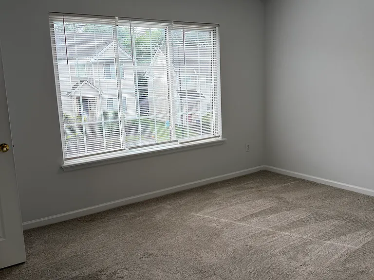 124 Copper Kettle Path — Photo 13