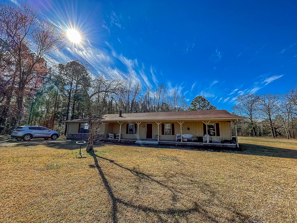 1st image of 136 Ouachita 566