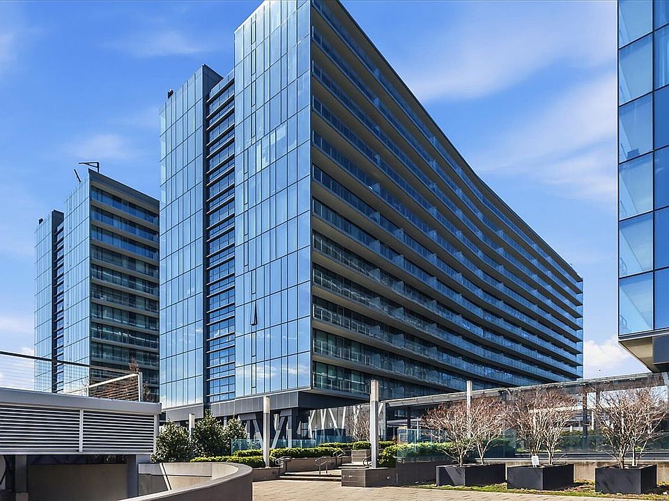 1st image of 131-03 40th Rd #9N