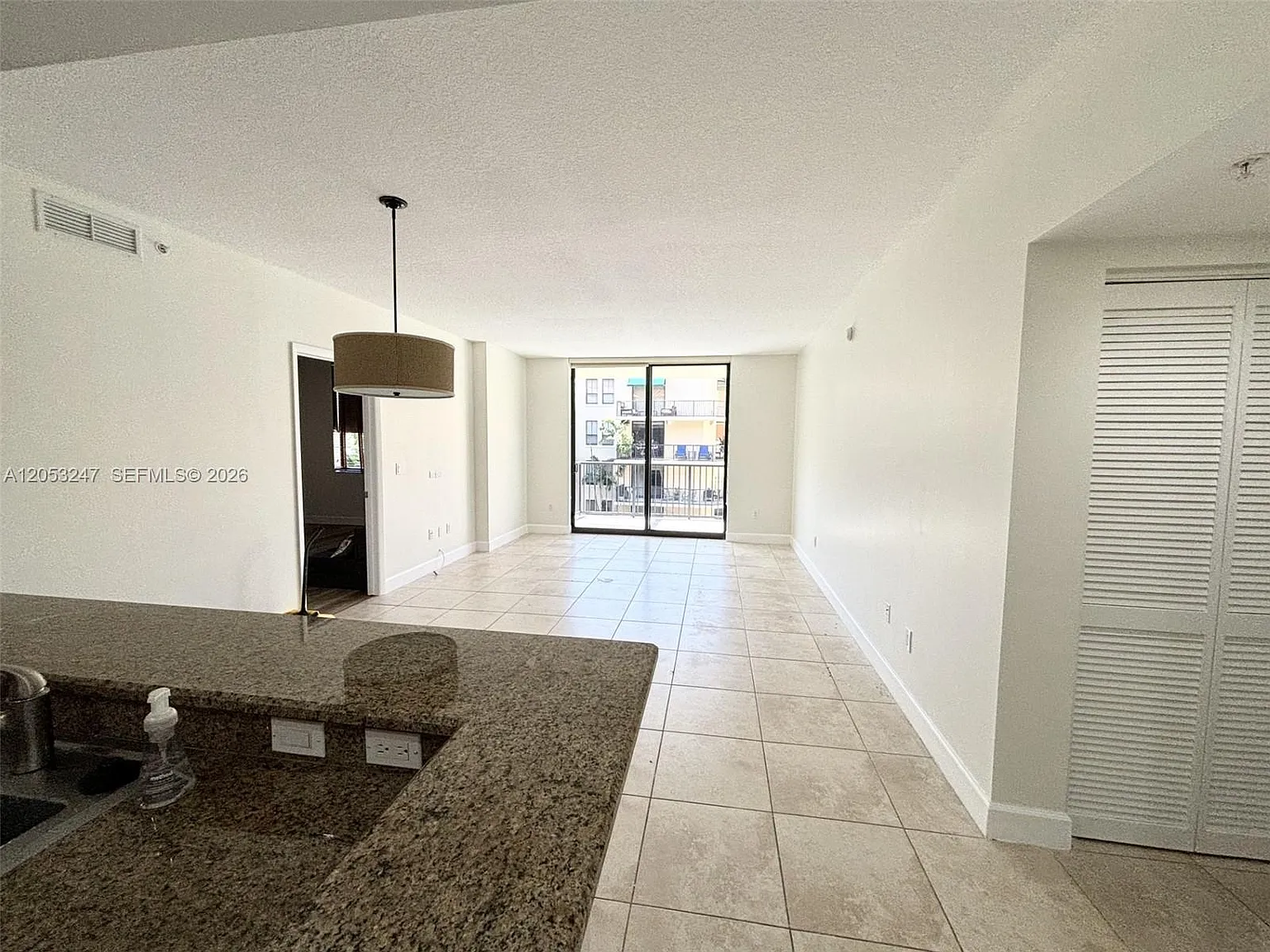 55 Merrick Condo — Photo 4
