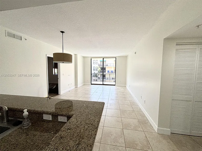 55 Merrick Way #713 — Photo 4