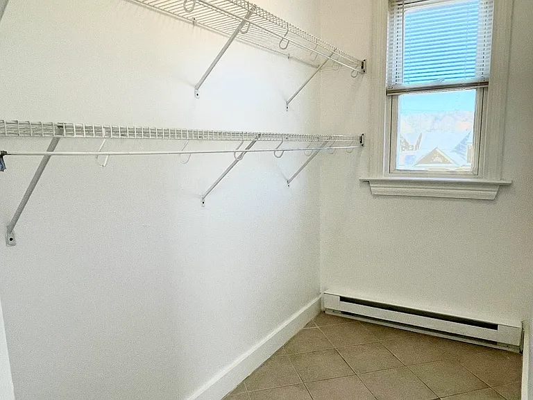 76 E Pearl St #2 — Photo 15