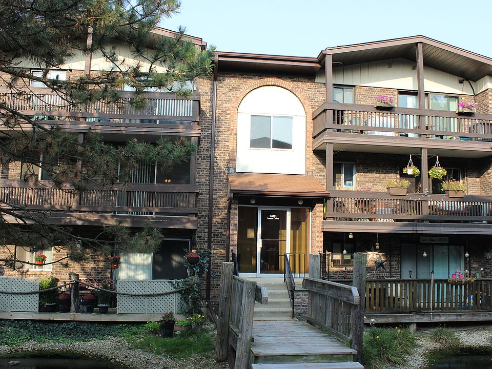 1st image of 14001 James Dr APT 706