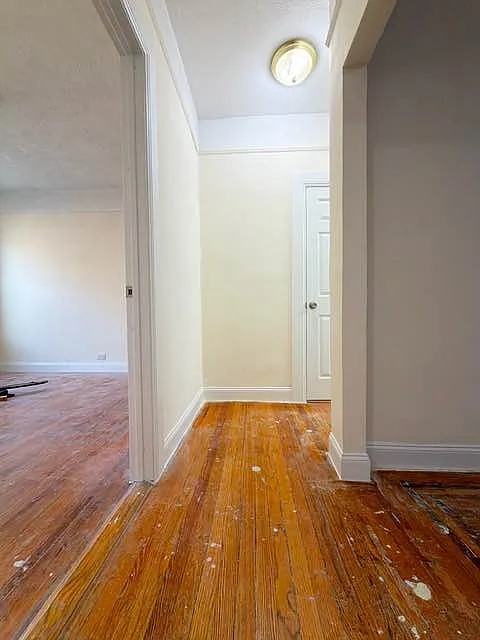 502 West 213th Street — Photo 3