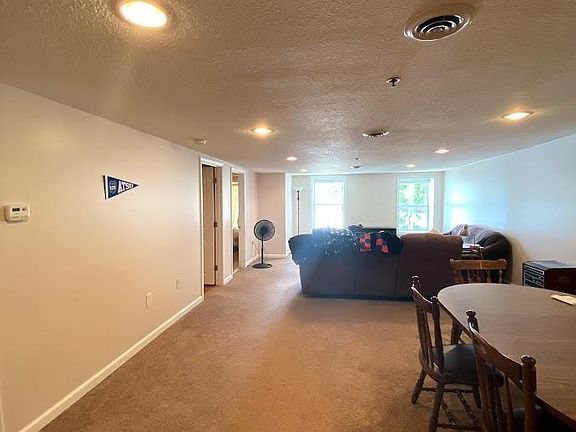 4th image of 510 N Franklin St APT B
