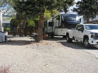 415 Commonwealth Rd #741, Duck Lake 7, BC V4V