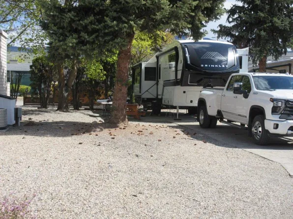 415 Commonwealth Rd #741, Duck Lake 7, BC V4V